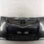 Pare choc avant TOYOTA AURIS 1