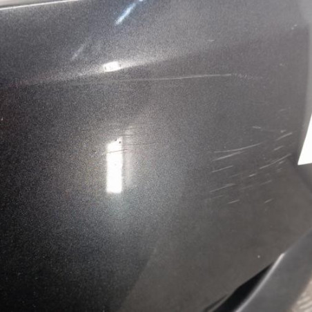 Pare choc avant TOYOTA AURIS 1