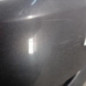 Pare choc avant TOYOTA AURIS 1