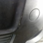 Pare choc avant TOYOTA AURIS 1