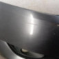 Pare choc avant TOYOTA AURIS 1