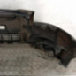 Pare choc avant TOYOTA AURIS 1