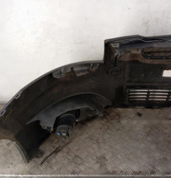 Pare choc avant TOYOTA AURIS 1 Photo n°7