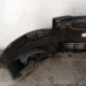 Pare choc avant TOYOTA AURIS 1