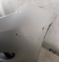 Pare choc avant TOYOTA YARIS 2