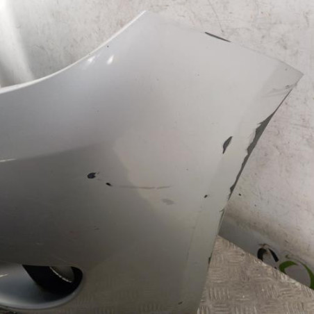 Pare choc avant TOYOTA YARIS 2