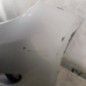Pare choc avant TOYOTA YARIS 2