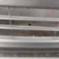 Pare choc avant TOYOTA YARIS 2