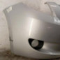 Pare choc avant TOYOTA YARIS 2