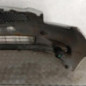 Pare choc avant TOYOTA YARIS 2