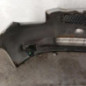 Pare choc avant TOYOTA YARIS 2