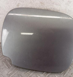 Trappe d'essence RENAULT SCENIC 1 Photo n°1