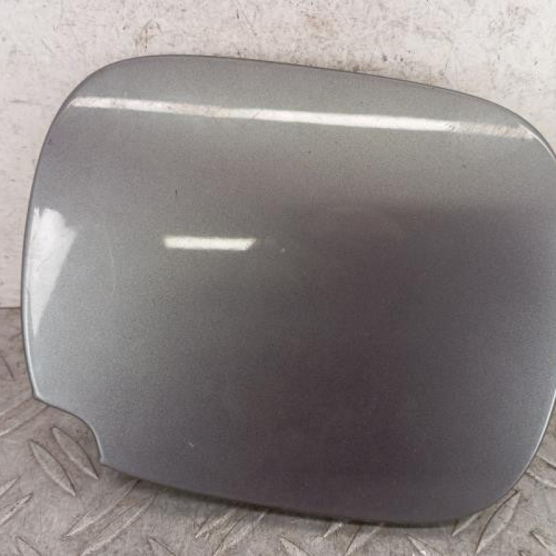 Trappe d'essence RENAULT SCENIC 1 Trappe d'essence RENAULT SCENIC 1