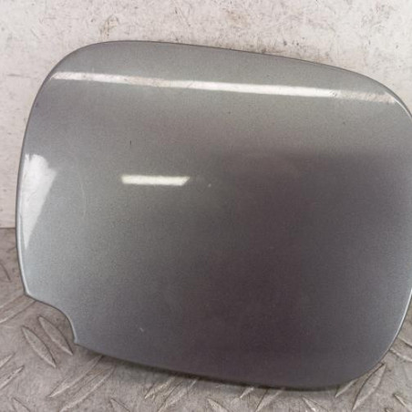 Trappe d'essence RENAULT SCENIC 1 Photo n°1
