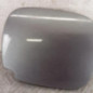Trappe d'essence RENAULT SCENIC 1