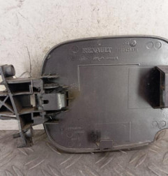 Trappe d'essence RENAULT SCENIC 1