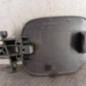 Trappe d'essence RENAULT SCENIC 1