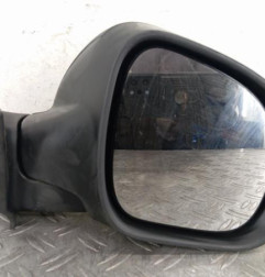 Retroviseur droit CITROEN C3 1 Photo n°1