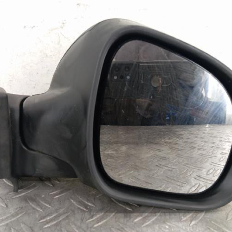 Retroviseur droit CITROEN C3 1