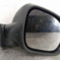 Retroviseur droit CITROEN C3 1