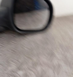 Retroviseur droit CITROEN C3 1