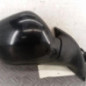 Retroviseur droit CITROEN C3 1