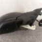 Retroviseur droit CITROEN C3 1