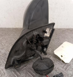 Retroviseur droit CITROEN C3 1 Photo n°5