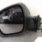 Retroviseur gauche CITROEN C3 1