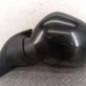 Retroviseur gauche CITROEN C3 1
