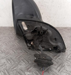 Retroviseur gauche CITROEN C3 1 Photo n°5