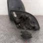 Retroviseur gauche CITROEN C3 1