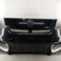 Pare choc avant RENAULT SCENIC 3