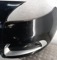 Pare choc avant RENAULT SCENIC 3