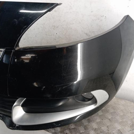 Pare choc avant RENAULT SCENIC 3