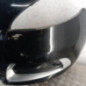 Pare choc avant RENAULT SCENIC 3