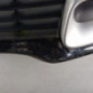 Pare choc avant RENAULT SCENIC 3