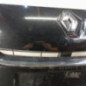 Pare choc avant RENAULT SCENIC 3