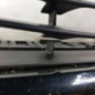 Pare choc avant RENAULT SCENIC 3