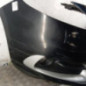 Pare choc avant RENAULT SCENIC 3