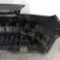 Pare choc avant RENAULT SCENIC 3