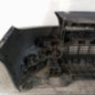 Pare choc avant RENAULT SCENIC 3