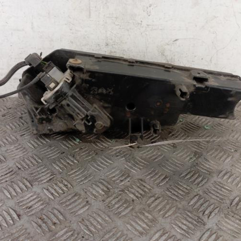 Reservoir cerine PEUGEOT PARTNER 2 Reservoir cerine PEUGEOT PARTNER 2