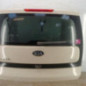 Malle/Hayon arriere KIA SOUL 2