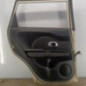 Porte arriere gauche KIA SOUL 2