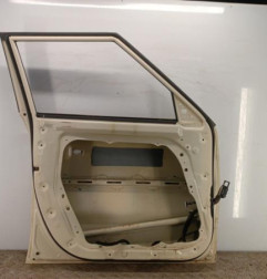 Porte avant gauche KIA SOUL 2