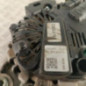 Alternateur CITROEN C4 CACTUS