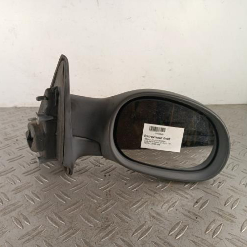 Retroviseur droit RENAULT LAGUNA 1