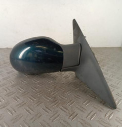Retroviseur droit RENAULT LAGUNA 1