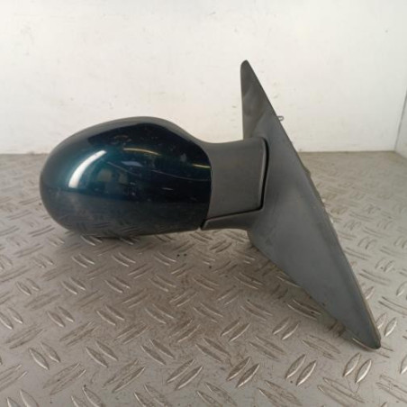 Retroviseur droit RENAULT LAGUNA 1
